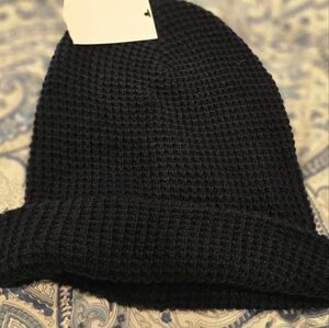 ❤️10/$40 New Waffle Knit Beanie